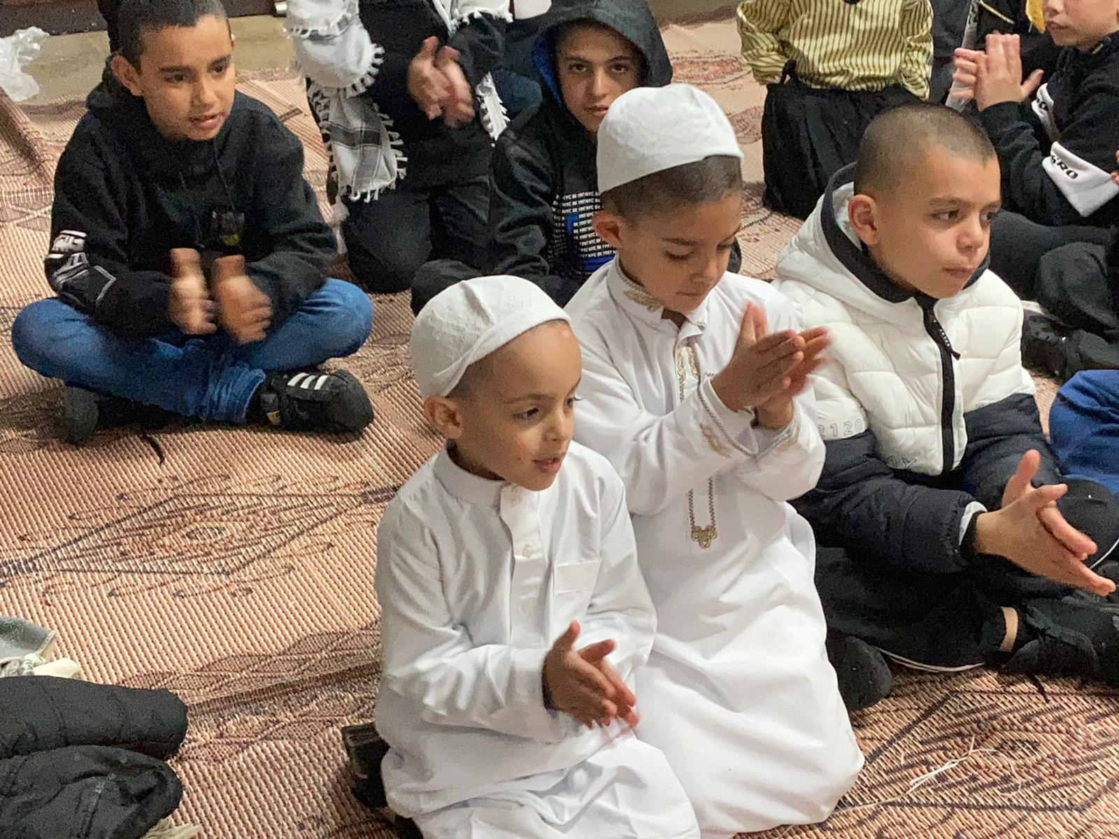 WhatsApp Image 2022-03-24 at 7.23.08 PM (1).jpeg